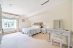 Images for Southfield Place, Weybridge, Surrey