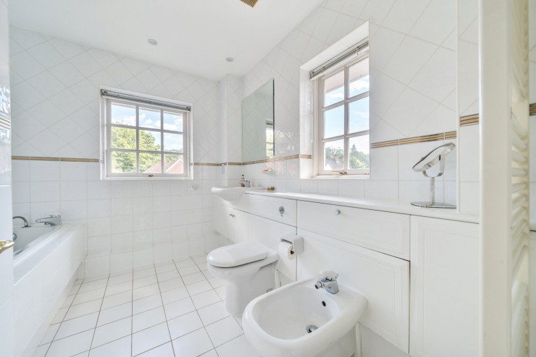 Images for Southfield Place, Weybridge, Surrey
