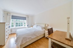 Images for Southfield Place, Weybridge, Surrey