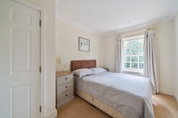 Images for Southfield Place, Weybridge, Surrey