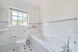 Images for Southfield Place, Weybridge, Surrey