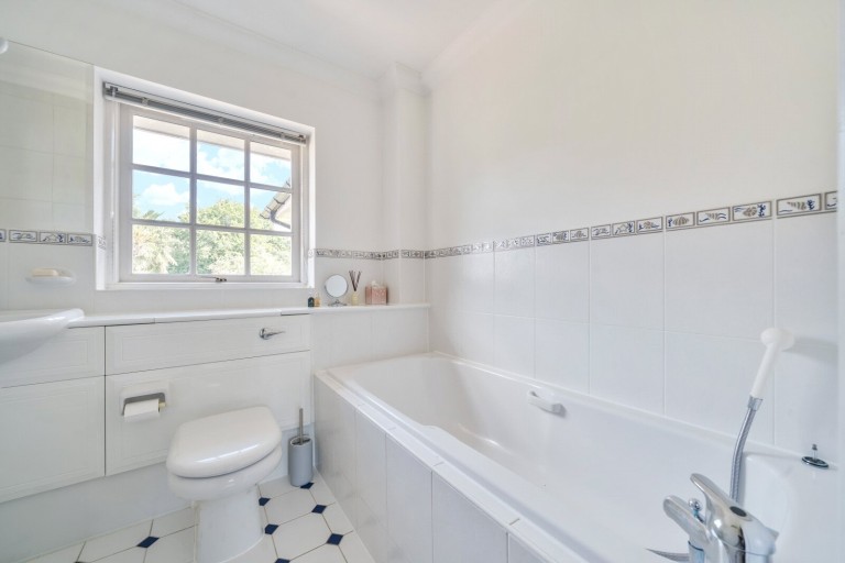Images for Southfield Place, Weybridge, Surrey