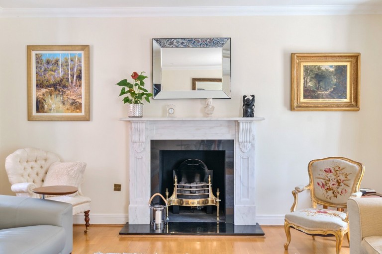 Images for Southfield Place, Weybridge, Surrey