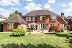 Images for Southfield Place, Weybridge, Surrey