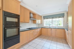 Images for Southfield Place, Weybridge, Surrey