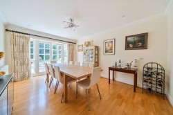 Images for Southfield Place, Weybridge, Surrey