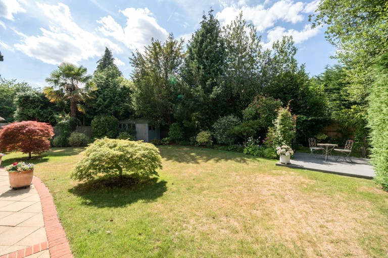 Images for Southfield Place, Weybridge, Surrey
