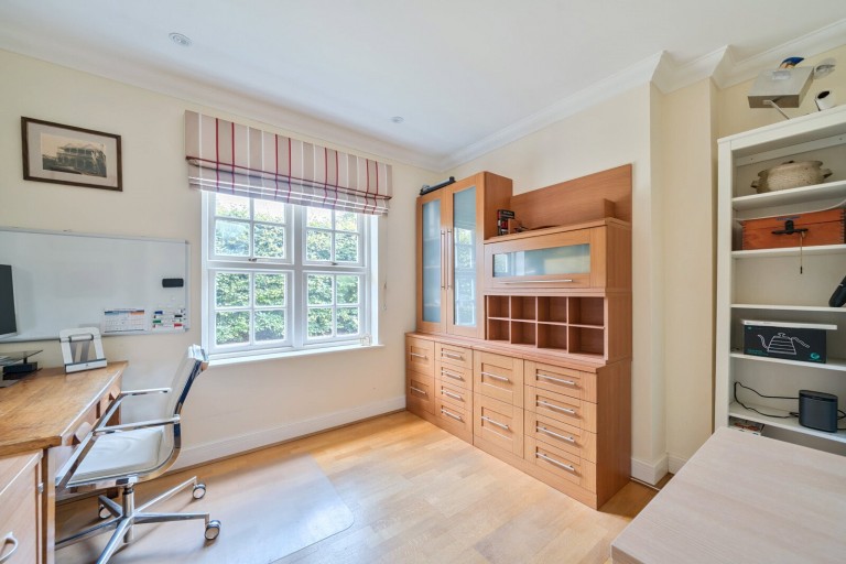 Images for Southfield Place, Weybridge, Surrey