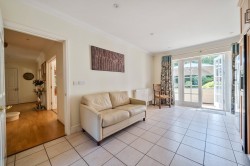 Images for Southfield Place, Weybridge, Surrey