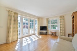 Images for Southfield Place, Weybridge, Surrey
