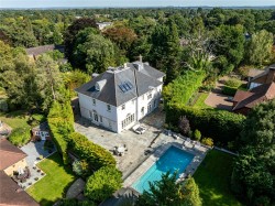 Images for Egerton Road, St Georges Hill, Surrey