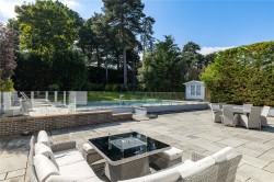 Images for Egerton Road, St Georges Hill, Surrey