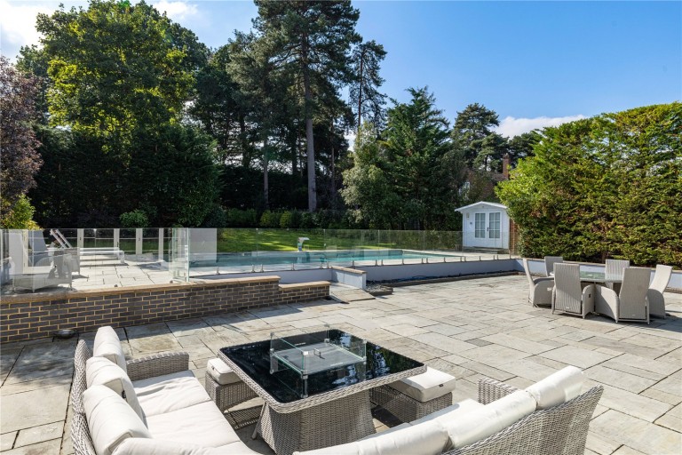 Images for Egerton Road, St Georges Hill, Surrey