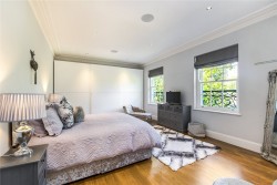 Images for Egerton Road, St Georges Hill, Surrey