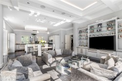 Images for Egerton Road, St Georges Hill, Surrey