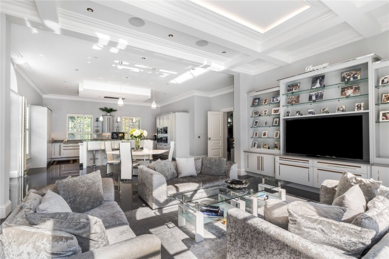 Images for Egerton Road, St Georges Hill, Surrey