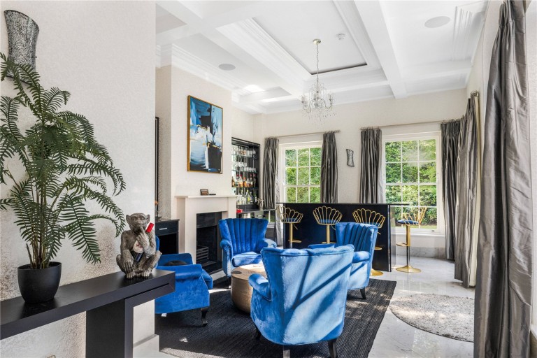 Images for Egerton Road, St Georges Hill, Surrey