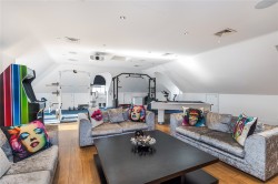 Images for Egerton Road, St Georges Hill, Surrey