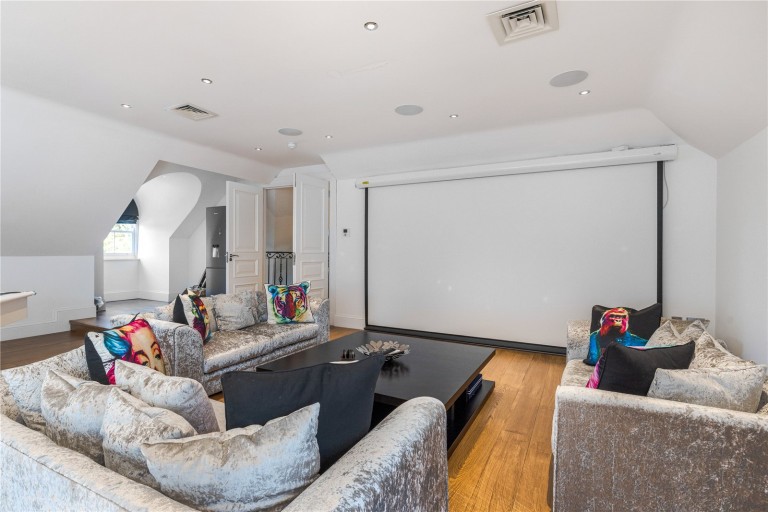 Images for Egerton Road, St Georges Hill, Surrey