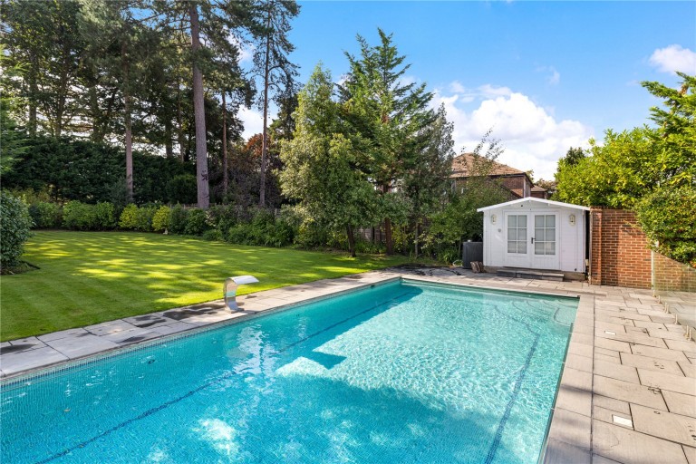 Images for Egerton Road, St Georges Hill, Surrey