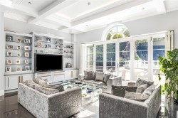 Images for Egerton Road, St Georges Hill, Surrey