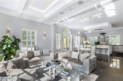 Images for Egerton Road, St Georges Hill, KT13