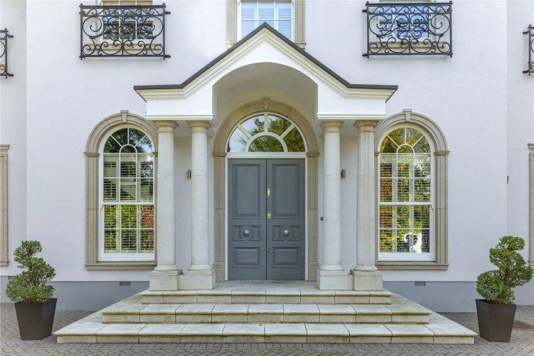 Images for Egerton Road, St Georges Hill, Surrey