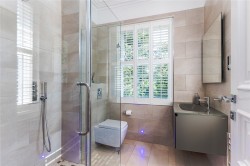 Images for Egerton Road, St Georges Hill, Surrey