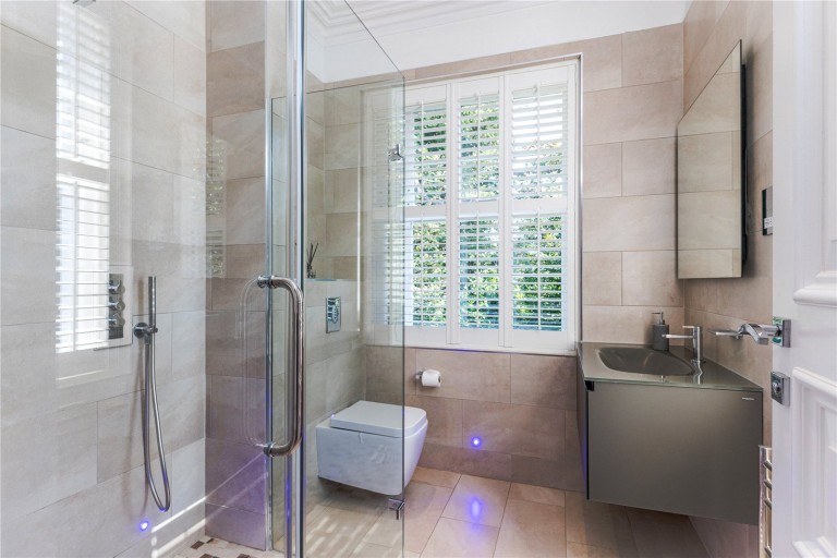 Images for Egerton Road, St Georges Hill, Surrey