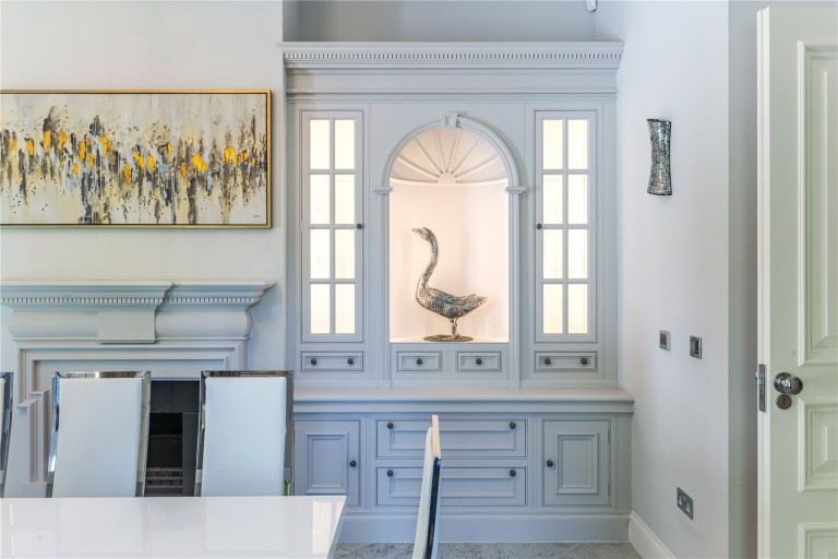 Images for Egerton Road, St Georges Hill, Surrey