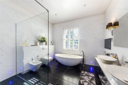 Images for Egerton Road, St Georges Hill, Surrey