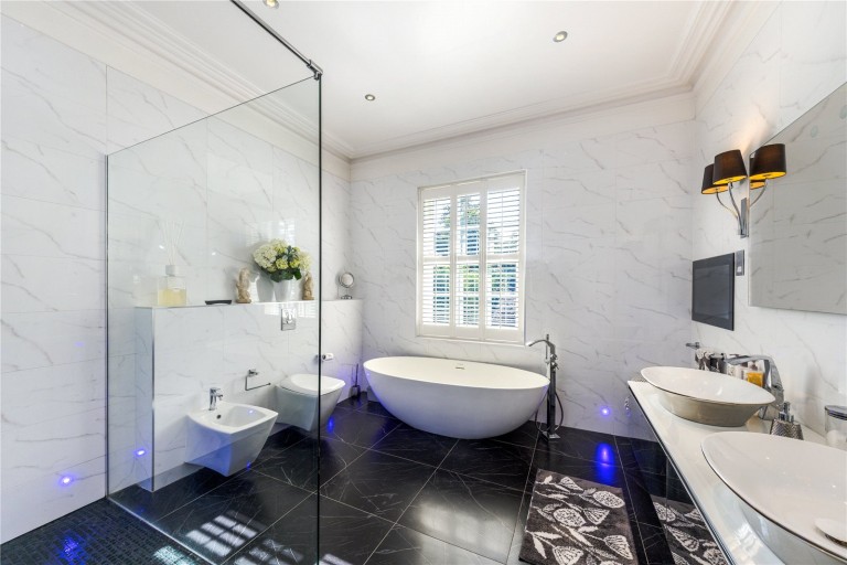 Images for Egerton Road, St Georges Hill, Surrey