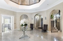 Images for Egerton Road, St Georges Hill, Surrey