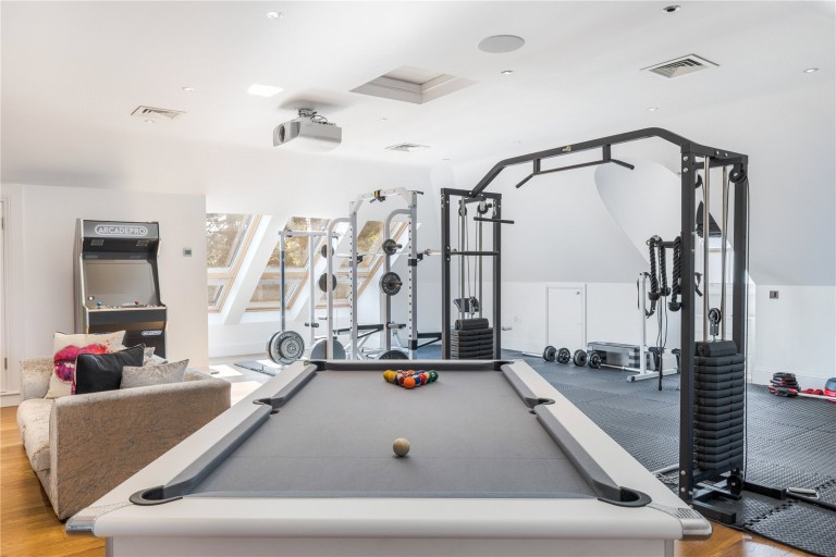 Images for Egerton Road, St Georges Hill, Surrey