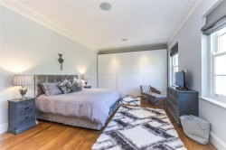 Images for Egerton Road, St Georges Hill, Surrey