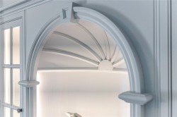 Images for Egerton Road, St Georges Hill, Surrey