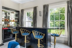 Images for Egerton Road, St Georges Hill, Surrey