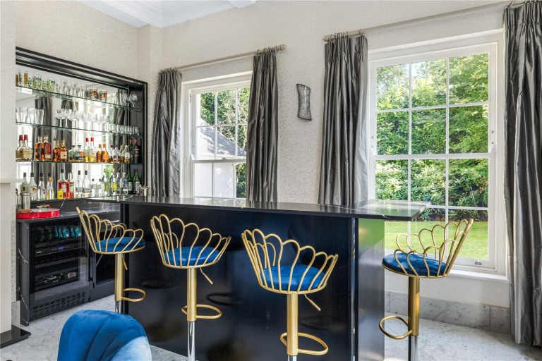 Images for Egerton Road, St Georges Hill, Surrey