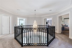 Images for Egerton Road, St Georges Hill, Surrey