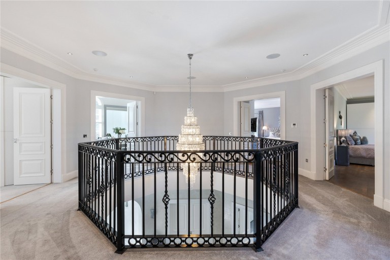 Images for Egerton Road, St Georges Hill, Surrey