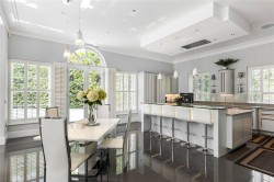 Images for Egerton Road, St Georges Hill, KT13