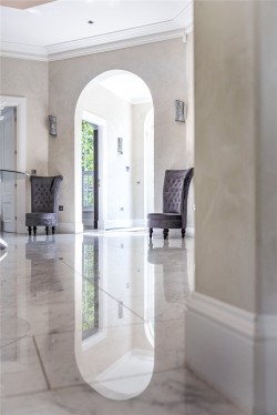 Images for Egerton Road, St Georges Hill, Surrey