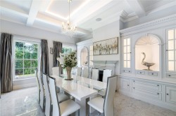 Images for Egerton Road, St Georges Hill, Surrey
