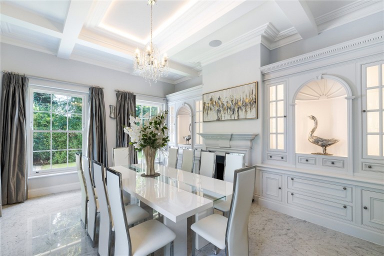Images for Egerton Road, St Georges Hill, Surrey