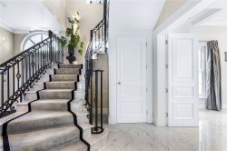 Images for Egerton Road, St Georges Hill, Surrey