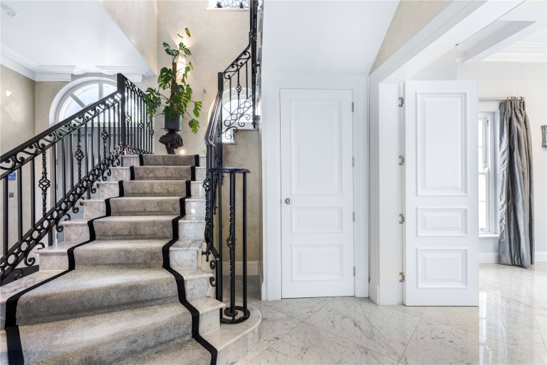 Images for Egerton Road, St Georges Hill, Surrey