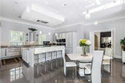 Images for Egerton Road, St Georges Hill, Surrey