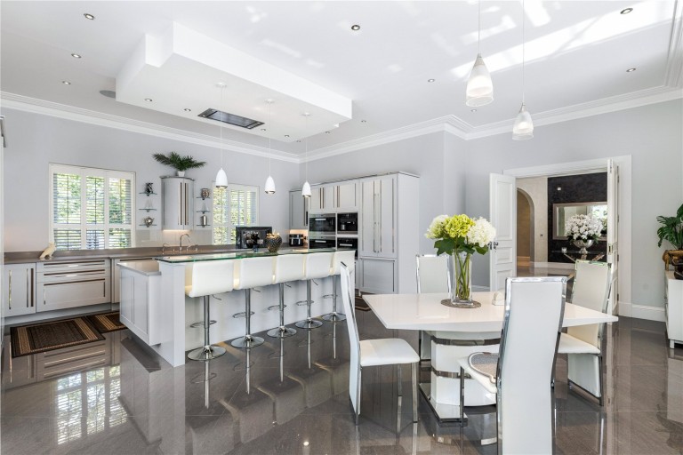 Images for Egerton Road, St Georges Hill, Surrey