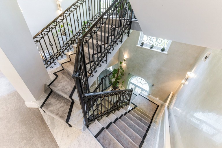 Images for Egerton Road, St Georges Hill, Surrey