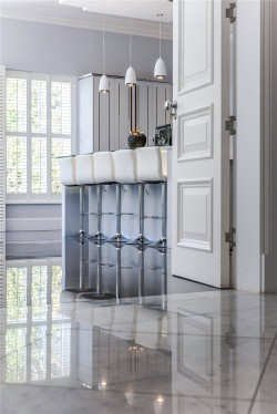 Images for Egerton Road, St Georges Hill, Surrey